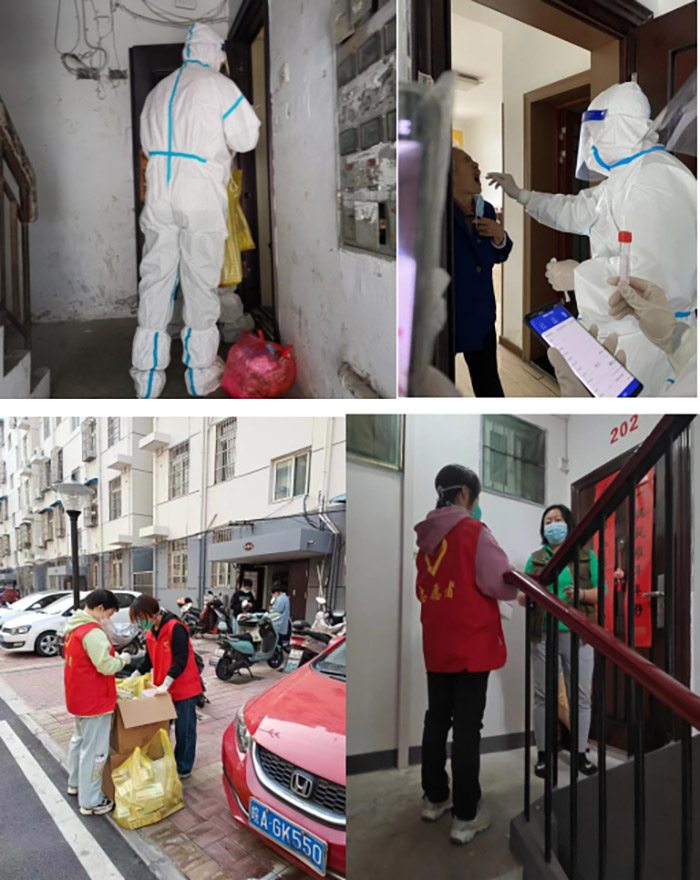 pc电子麻将胡了-(中国游)有限公司