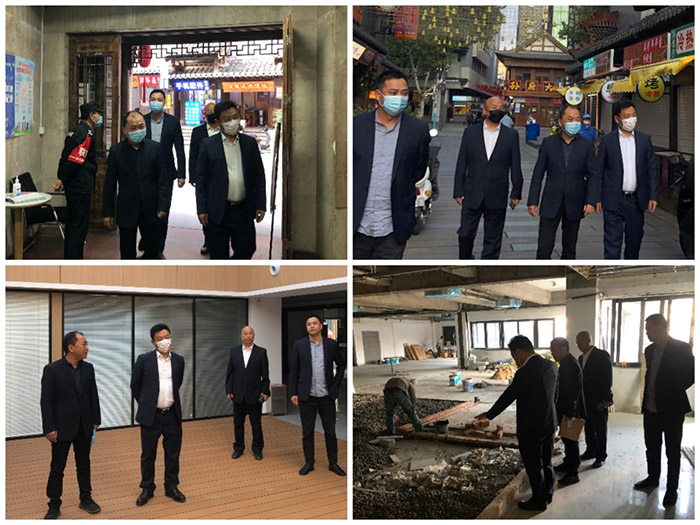 pc电子麻将胡了-(中国游)有限公司