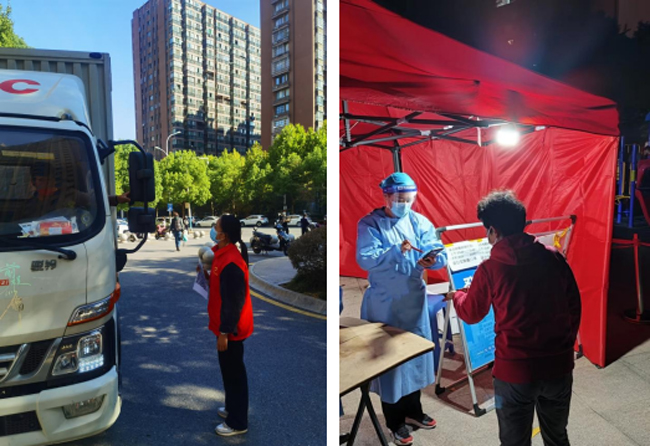 pc电子麻将胡了-(中国游)有限公司