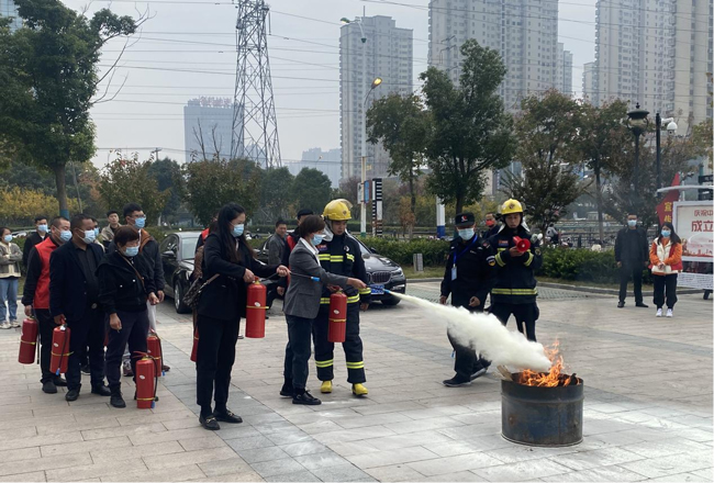 pc电子麻将胡了-(中国游)有限公司