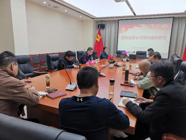 pc电子麻将胡了-(中国游)有限公司