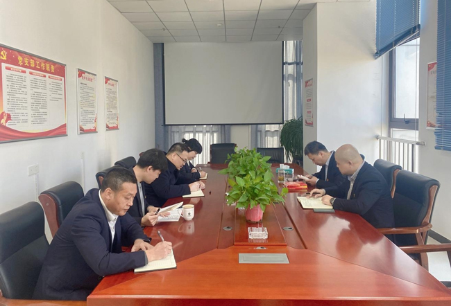pc电子麻将胡了-(中国游)有限公司