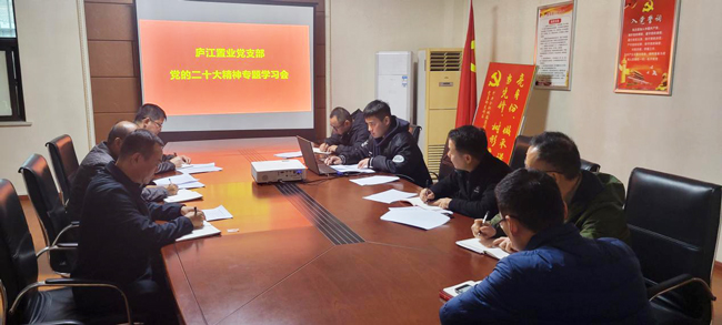 pc电子麻将胡了-(中国游)有限公司