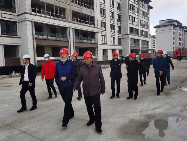 pc电子麻将胡了-(中国游)有限公司