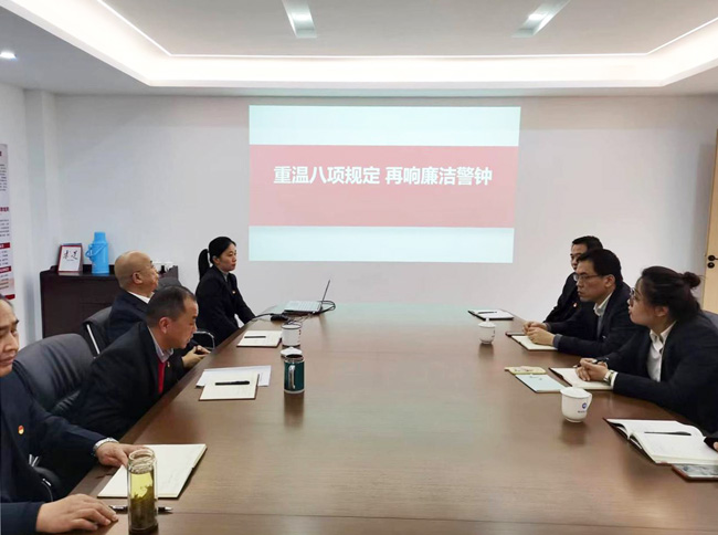 pc电子麻将胡了-(中国游)有限公司