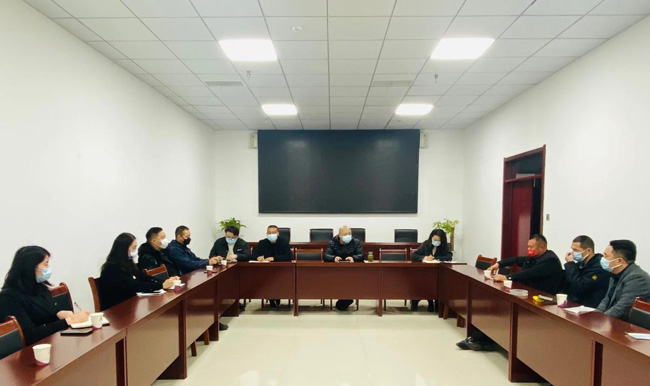 pc电子麻将胡了-(中国游)有限公司