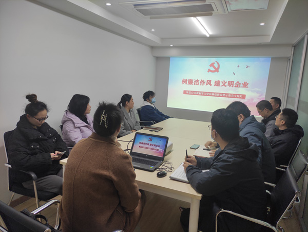 pc电子麻将胡了-(中国游)有限公司