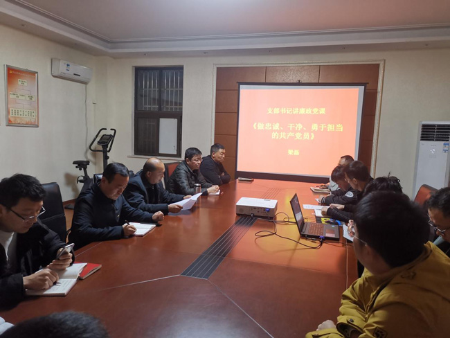 pc电子麻将胡了-(中国游)有限公司