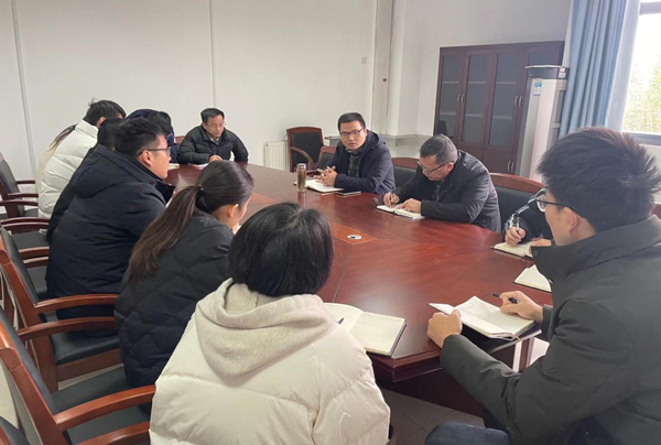 pc电子麻将胡了-(中国游)有限公司