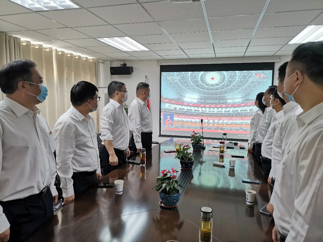 pc电子麻将胡了-(中国游)有限公司
