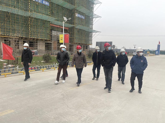 pc电子麻将胡了-(中国游)有限公司