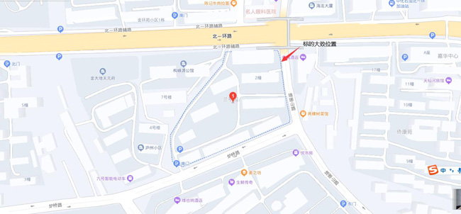 pc电子麻将胡了-(中国游)有限公司