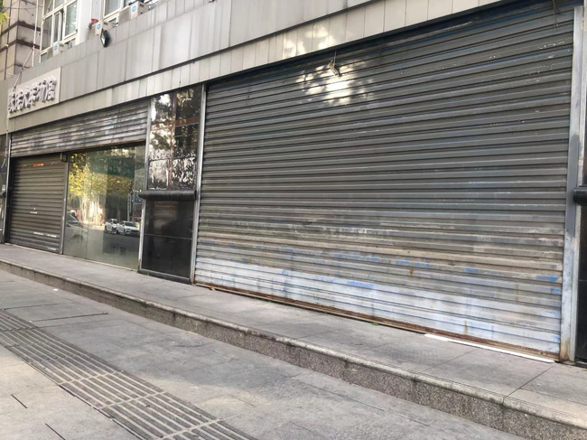 pc电子麻将胡了-(中国游)有限公司