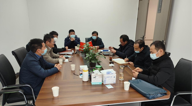 pc电子麻将胡了-(中国游)有限公司