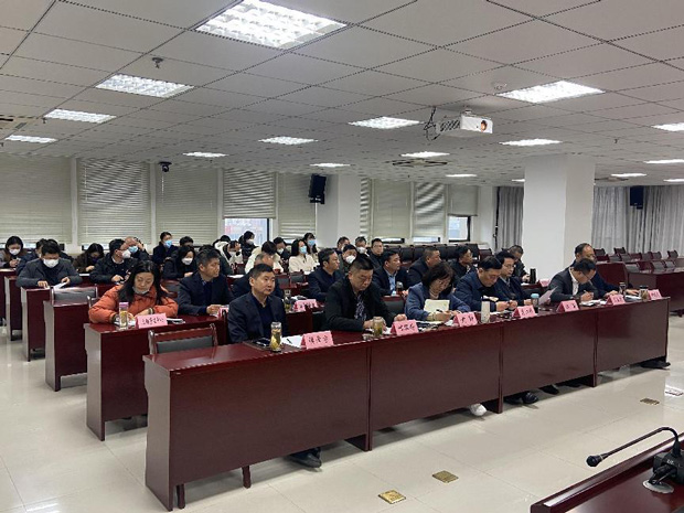 pc电子麻将胡了-(中国游)有限公司