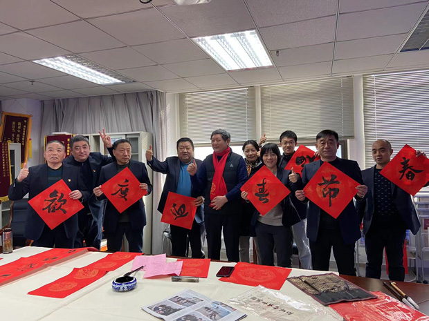 pc电子麻将胡了-(中国游)有限公司