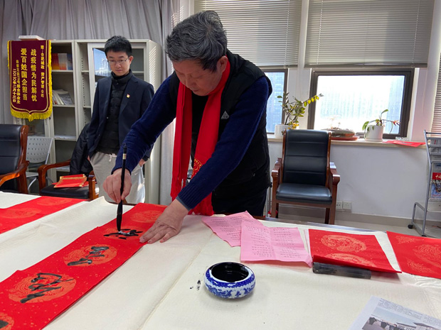 pc电子麻将胡了-(中国游)有限公司