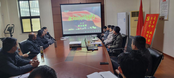 pc电子麻将胡了-(中国游)有限公司