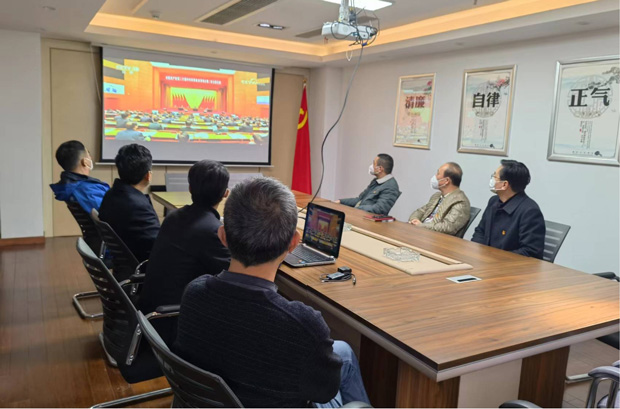 pc电子麻将胡了-(中国游)有限公司