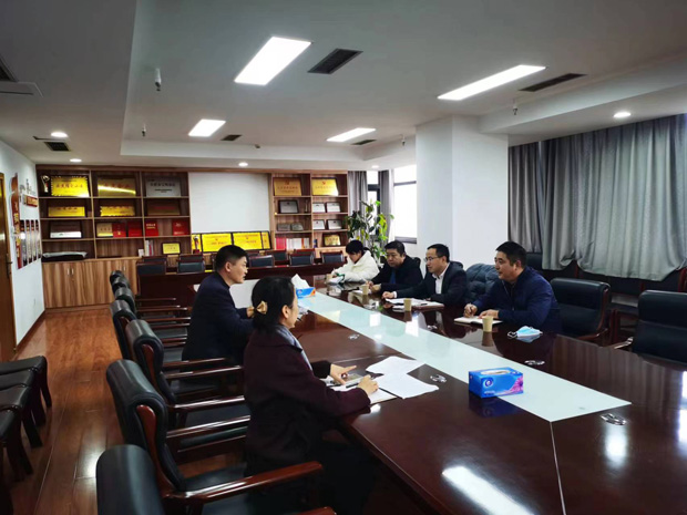 pc电子麻将胡了-(中国游)有限公司