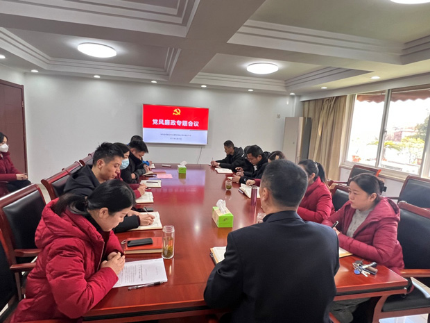 pc电子麻将胡了-(中国游)有限公司