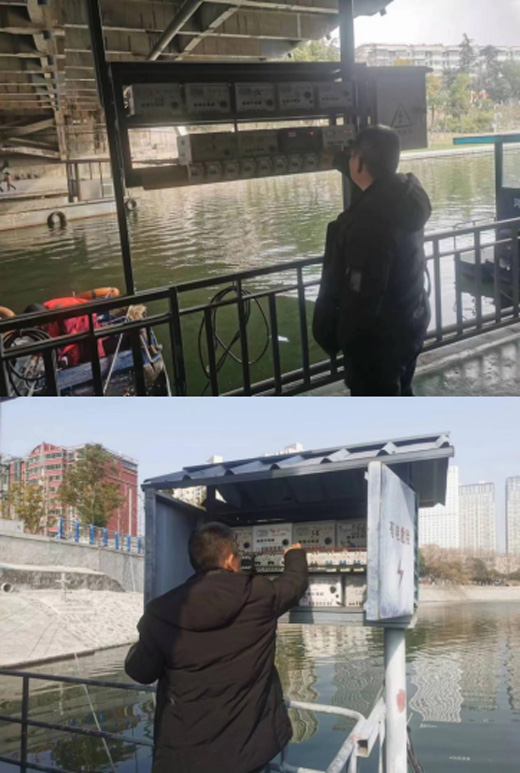 pc电子麻将胡了-(中国游)有限公司