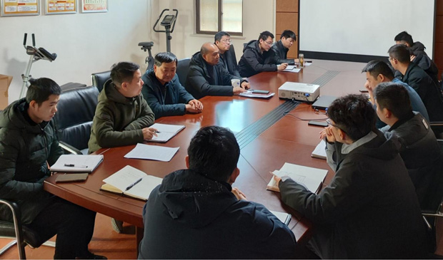 pc电子麻将胡了-(中国游)有限公司