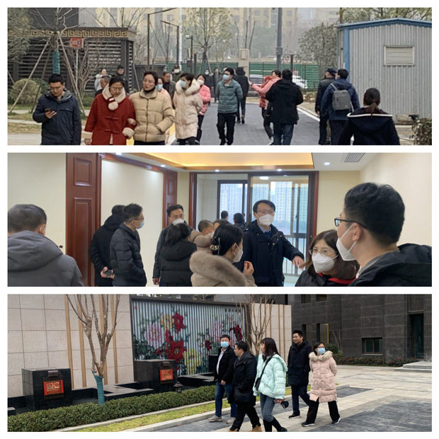 pc电子麻将胡了-(中国游)有限公司