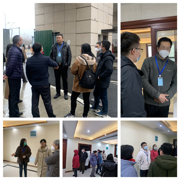 pc电子麻将胡了-(中国游)有限公司