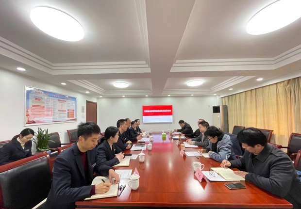 pc电子麻将胡了-(中国游)有限公司