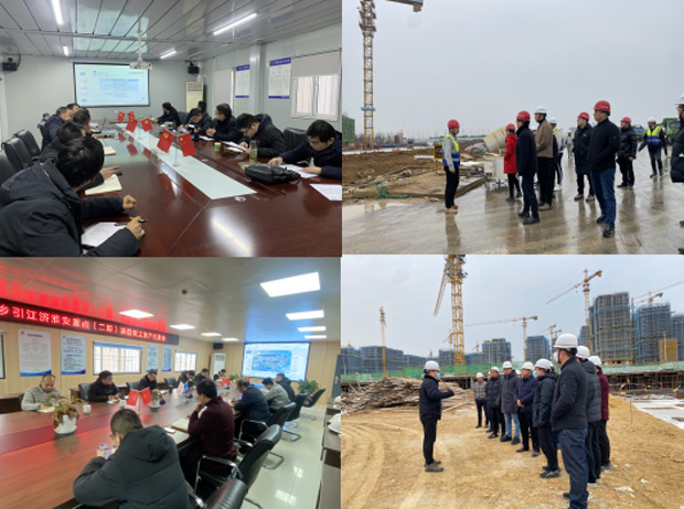 pc电子麻将胡了-(中国游)有限公司