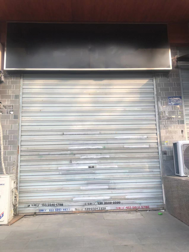 pc电子麻将胡了-(中国游)有限公司