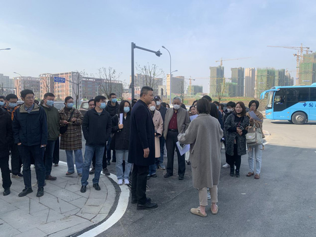 pc电子麻将胡了-(中国游)有限公司