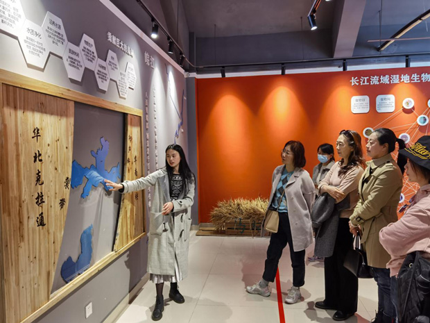 pc电子麻将胡了-(中国游)有限公司