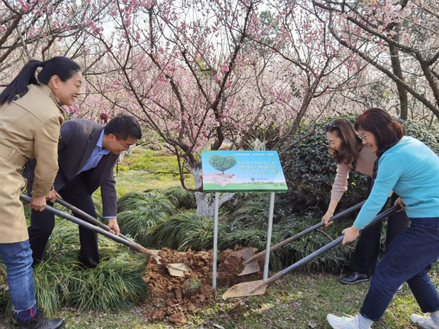 pc电子麻将胡了-(中国游)有限公司