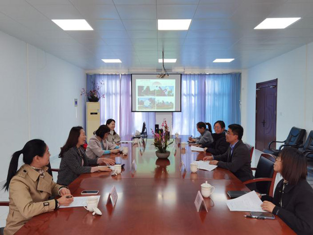 pc电子麻将胡了-(中国游)有限公司