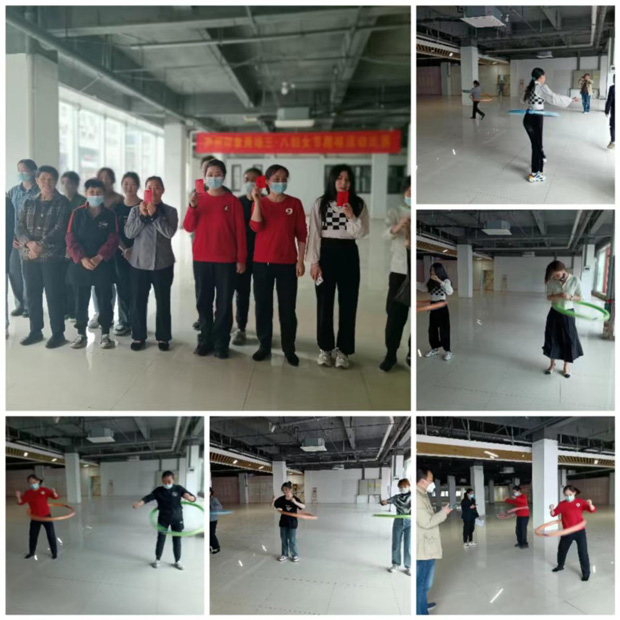 pc电子麻将胡了-(中国游)有限公司