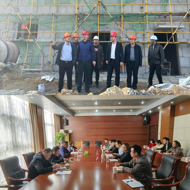 pc电子麻将胡了-(中国游)有限公司