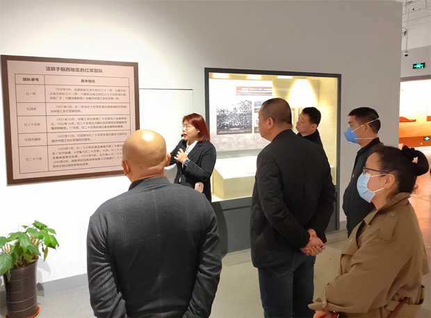 pc电子麻将胡了-(中国游)有限公司