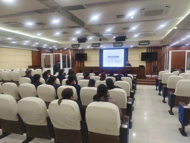 pc电子麻将胡了-(中国游)有限公司