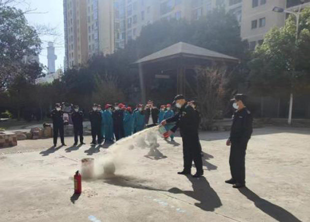 pc电子麻将胡了-(中国游)有限公司