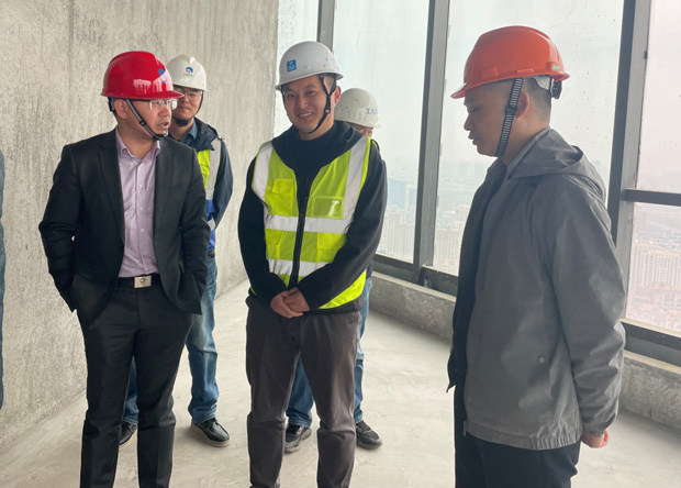 pc电子麻将胡了-(中国游)有限公司