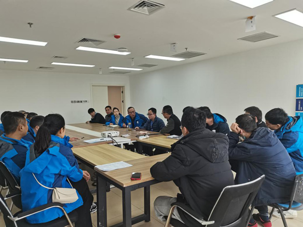 pc电子麻将胡了-(中国游)有限公司