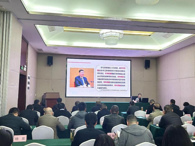 pc电子麻将胡了-(中国游)有限公司