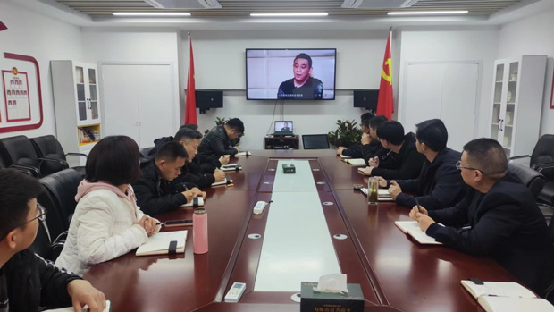 pc电子麻将胡了-(中国游)有限公司