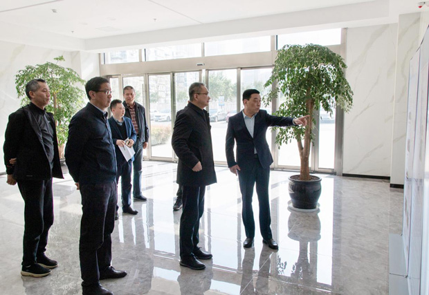 pc电子麻将胡了-(中国游)有限公司