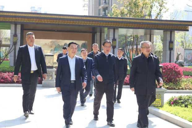 pc电子麻将胡了-(中国游)有限公司