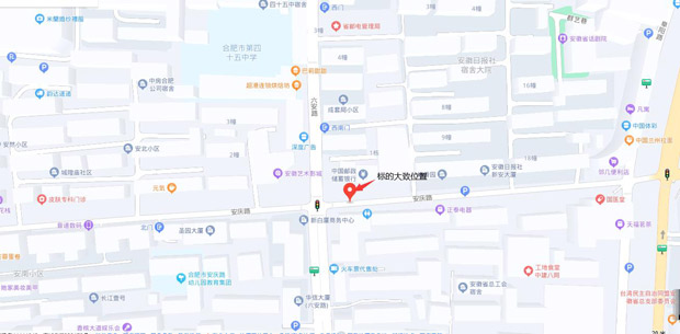 pc电子麻将胡了-(中国游)有限公司