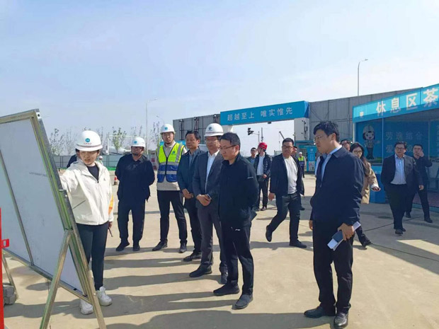 pc电子麻将胡了-(中国游)有限公司