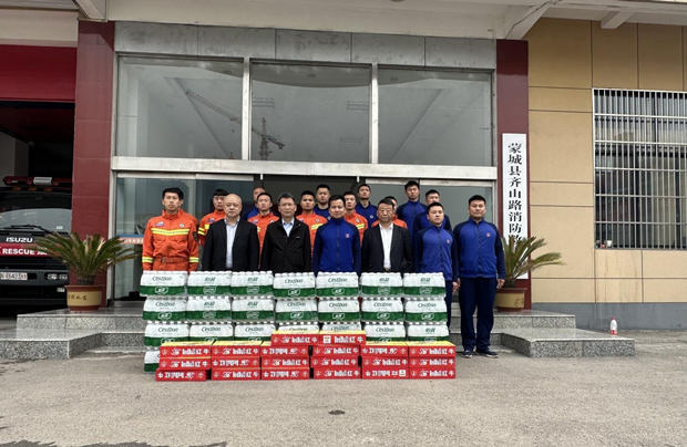 pc电子麻将胡了-(中国游)有限公司